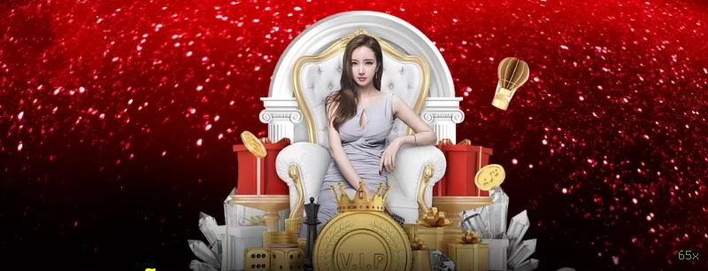 Download app 65x Android iOS