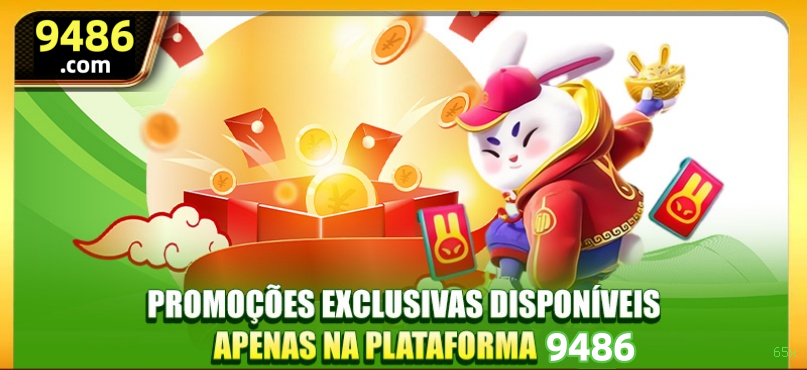 Conta 65x sincronizada site e app
