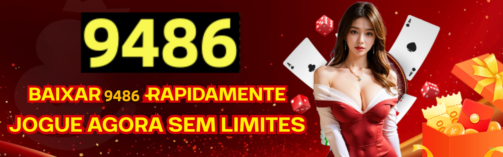 Configurações úteis dentro do app 65x