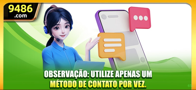 Central de dúvidas rápidas sobre o app 65x
