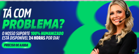 Guia rápido de apostas ao vivo na 65x