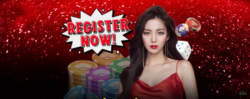 Starlight Princess - Slot game com multiplicadores na 65x