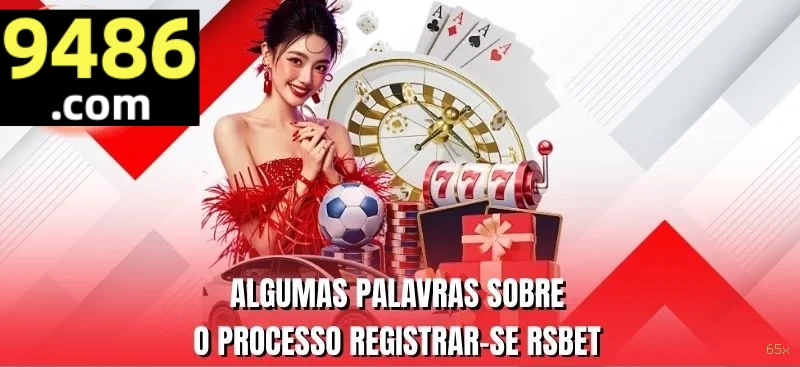 Segurança 65x SSL