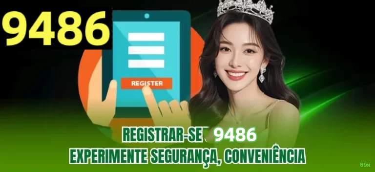Checklist para avaliar a plataforma 65x