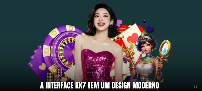 Formulário registro 65x