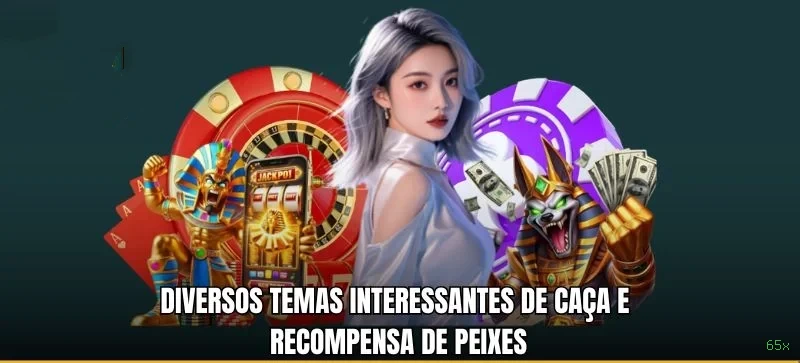 Slots 65x - Sweet Bonanza e caça-níqueis populares