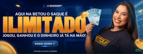 Slots 65x - Sweet Bonanza e caça-níqueis populares