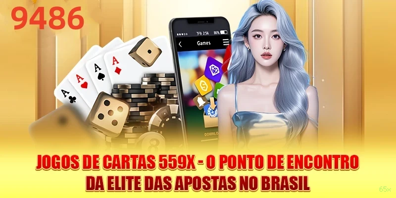 Cashback VIP 65x - reembolso semanal