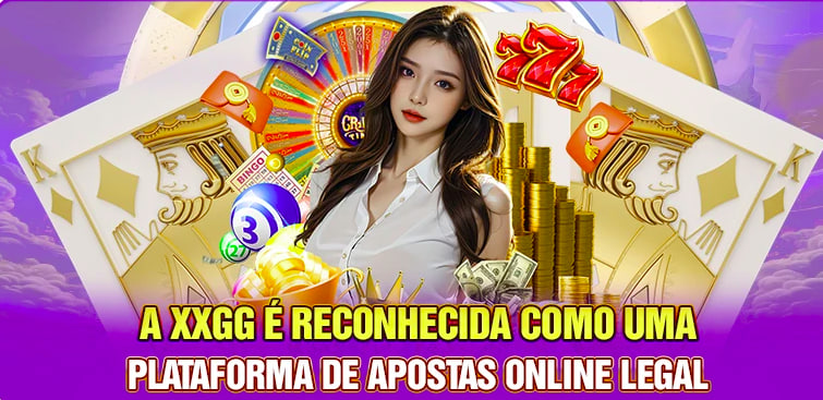 Ganhar e sacar na 65x