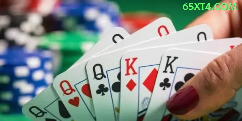 Cassino 65x - mesas ao vivo e jogos