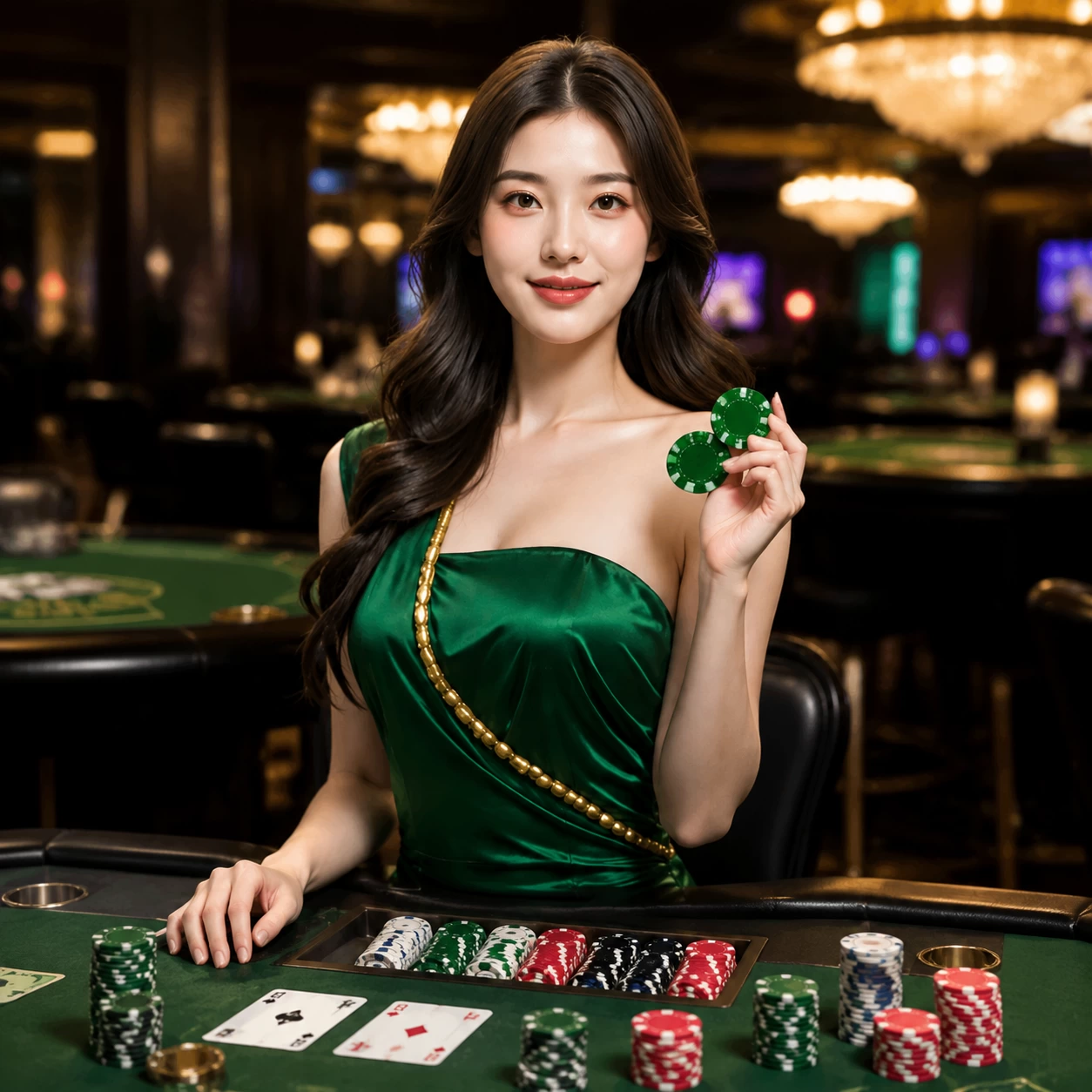Cassino 65x app mobile