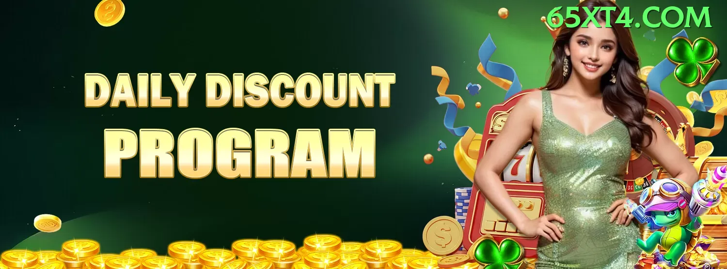 Login 65x - acesso à conta