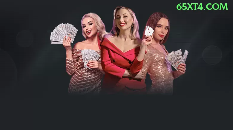Ganhar e sacar na 65x