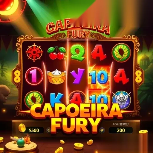 65x slots no app